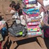 Aldea Guaporaty - Misiones